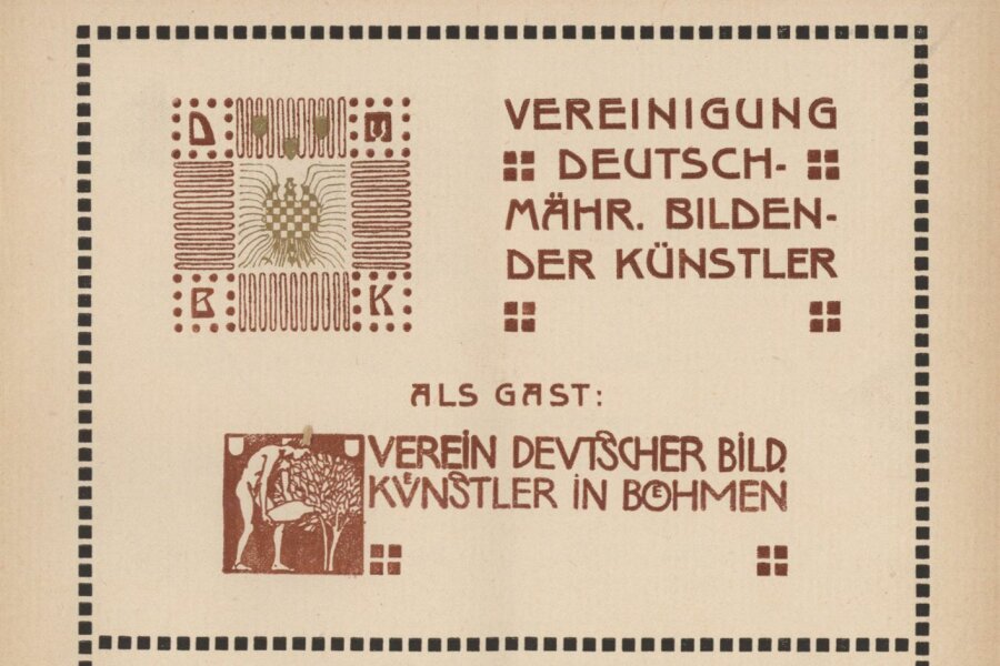 105-vereinigung-2-katalog-005-moravska-zemska-knihovna.jpeg